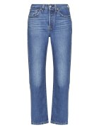 Levi's Îmbracaminte 501® CROP
