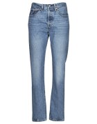 Levi's Îmbracaminte 501® CROP