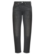 Levi's Îmbracaminte 501® CROP