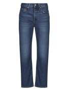 Levi's Îmbracaminte 501® CROP LIGHTWEIGHT