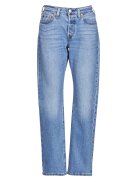 Levi's Îmbracaminte 501® CURVE