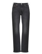 Levi's Îmbracaminte 501® CURVE