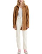 Levi's Îmbracaminte 501® For Women Yacht Time