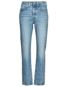 Levi's Îmbracaminte 501® JEANS FOR WOMEN