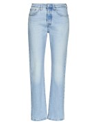 Levi's Îmbracaminte 501® JEANS FOR WOMEN