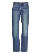 Levi's Îmbracaminte 501® JEANS FOR WOMEN
