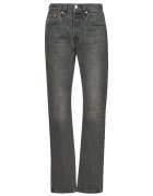 Levi's Îmbracaminte 501® JEANS FOR WOMEN