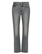 Levi's Îmbracaminte 501® JEANS FOR WOMEN