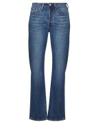 Levi's Îmbracaminte 501® JEANS FOR WOMEN