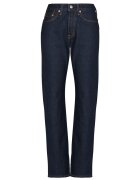Levi's Îmbracaminte 501® JEANS FOR WOMEN