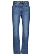 Levi's Îmbracaminte 501® JEANS FOR WOMEN