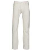 Levi's Îmbracaminte 501® ORIGINAL
