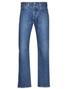 Levi's Îmbracaminte 501® ORIGINAL