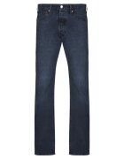 Levi's Îmbracaminte 501® ORIGINAL