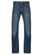 Levi's Îmbracaminte 501® ORIGINAL