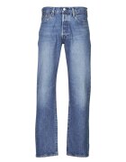 Levi's Îmbracaminte 501® ORIGINAL