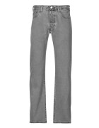 Levi's Îmbracaminte 501® ORIGINAL