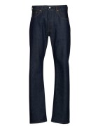 Levi's Îmbracaminte 501® ORIGINAL