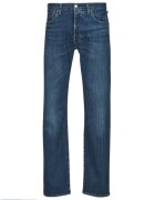 Levi's Îmbracaminte 501® ORIGINAL