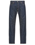 Levi's Îmbracaminte 501® ORIGINAL FIT