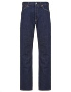 Levi's Îmbracaminte 501® ORIGINAL FIT