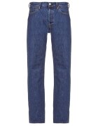Levi's Îmbracaminte 501® ORIGINAL FIT