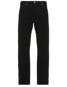 Levi's Îmbracaminte 501® ORIGINAL FIT