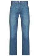 Levi's Îmbracaminte 501® ®ORIGINAL