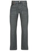 Levi's Îmbracaminte 501® ®ORIGINAL