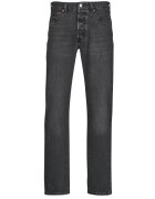 Levi's Îmbracaminte 501® ®ORIGINAL