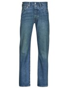Levi's Îmbracaminte 501® ®ORIGINAL