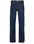 Levi's Îmbracaminte 501® ®ORIGINAL