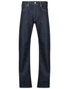 Levi's Îmbracaminte 501® ®ORIGINAL