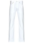 Levi's Îmbracaminte 501® ®ORIGINAL