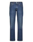 Levi's Îmbracaminte 501® ®ORIGINAL