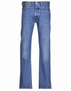 Levi's Îmbracaminte 501® ®ORIGINAL