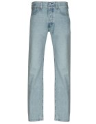 Levi's Îmbracaminte 501® ®ORIGINAL