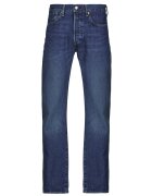 Levi's Îmbracaminte 501® ®ORIGINAL