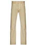 Levi's Îmbracaminte 501® ®ORIGINAL