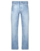 Levi's Îmbracaminte 501® ®ORIGINAL