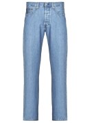 Levi's Îmbracaminte 501® ®ORIGINAL