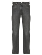 Levi's Îmbracaminte 501® ®ORIGINAL