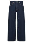 Levi's Îmbracaminte 501® LOOSE