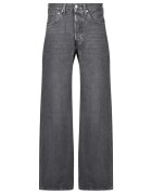 Levi's Îmbracaminte 501® LOOSE