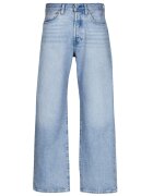 Levi's Îmbracaminte 501® LOOSE