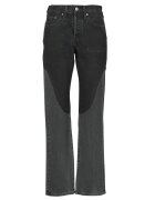 Levi's Îmbracaminte 501® ORIGINAL CHAPS