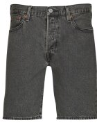 Levi's Îmbracaminte 501® ORIGINAL SHORT