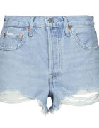 Levi's Îmbracaminte 501® ORIGINAL SHORT