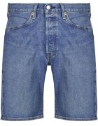 Levi's Îmbracaminte 501®ORIGINAL SHORTS