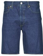 Levi's Îmbracaminte 501® ORIGINAL SHORTS Lightweight